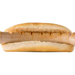 Salsitxa<br>Bratwurst - Imatge 3