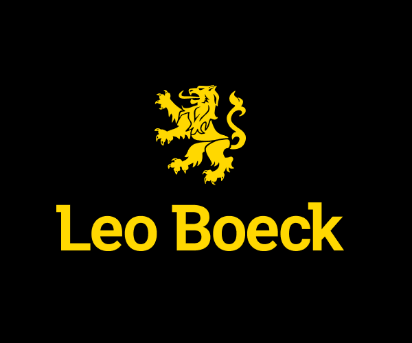 leoboeck