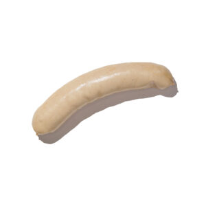 Salsitxa<br>Bratwurst